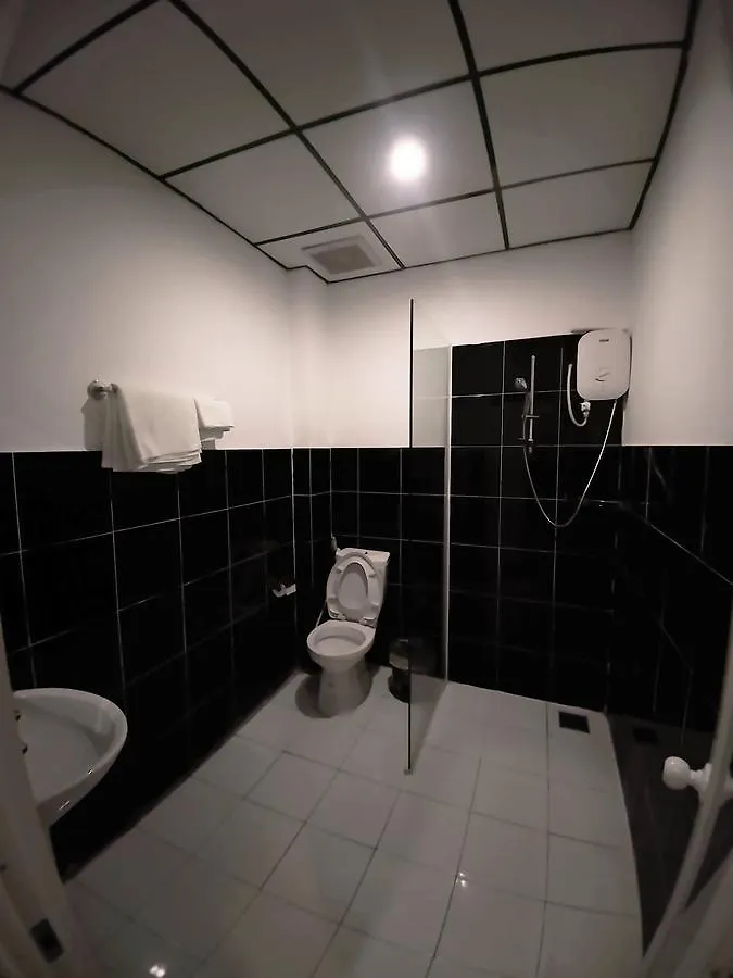 Hoang Hoa Hotel Vung Tau