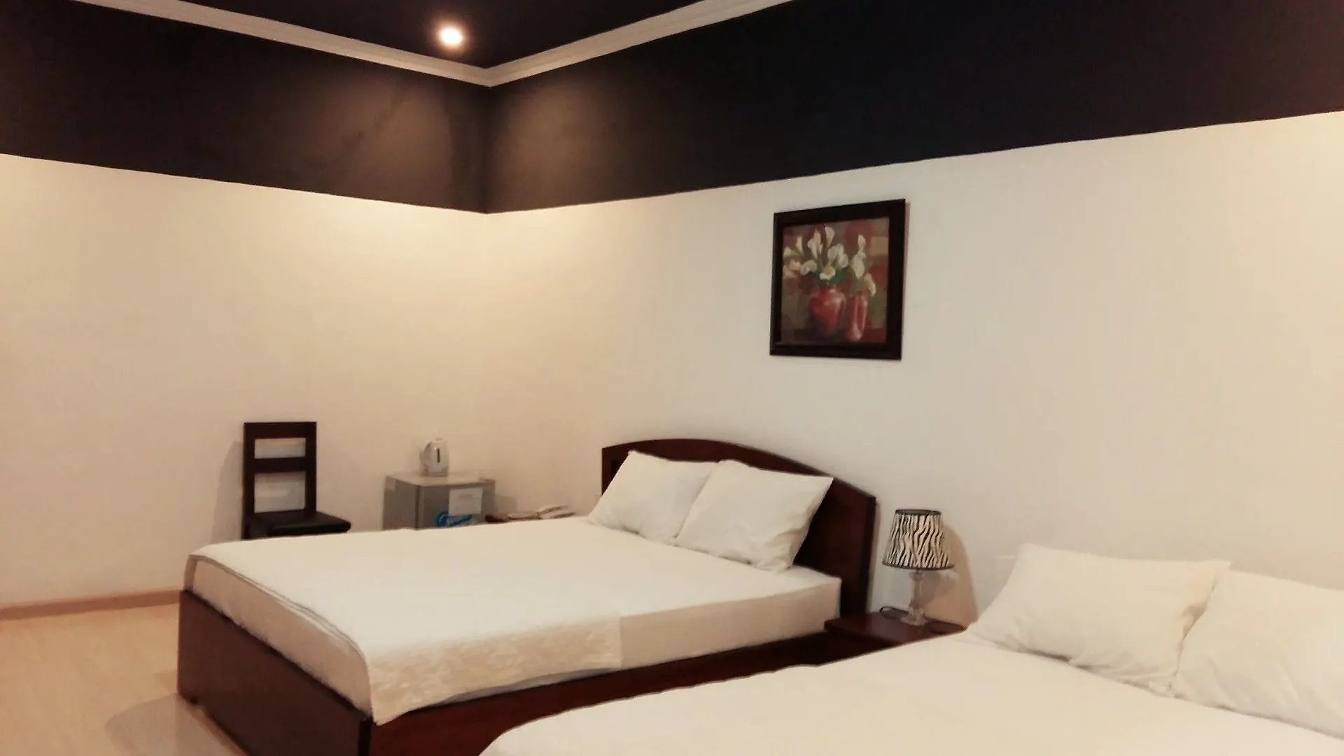 Hoang Hoa Hotel Vung Tau 0*,  Vietnam
